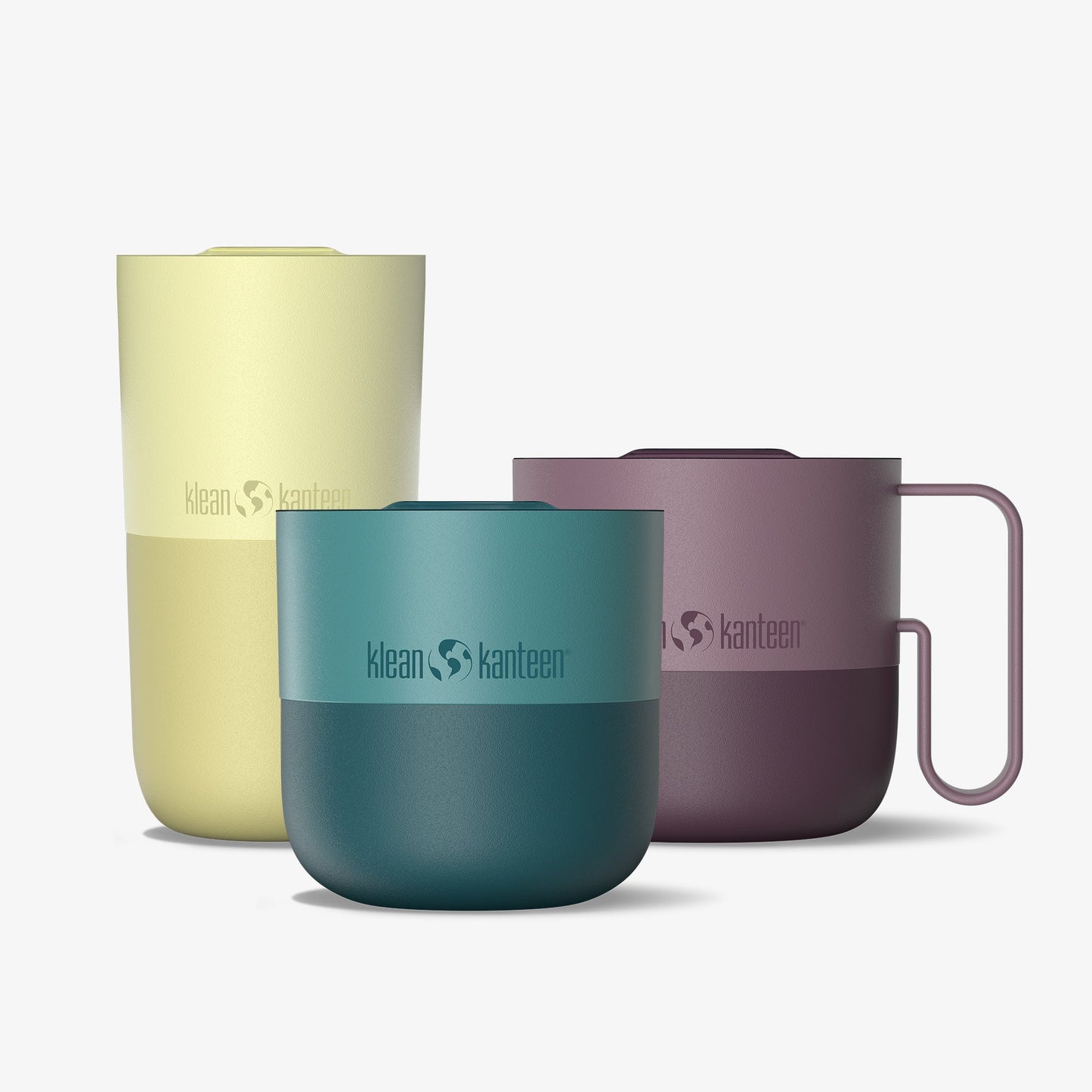 rise-drinkware-set-w2 rise-drinkware-set-16wy-12do-8brb.jpg