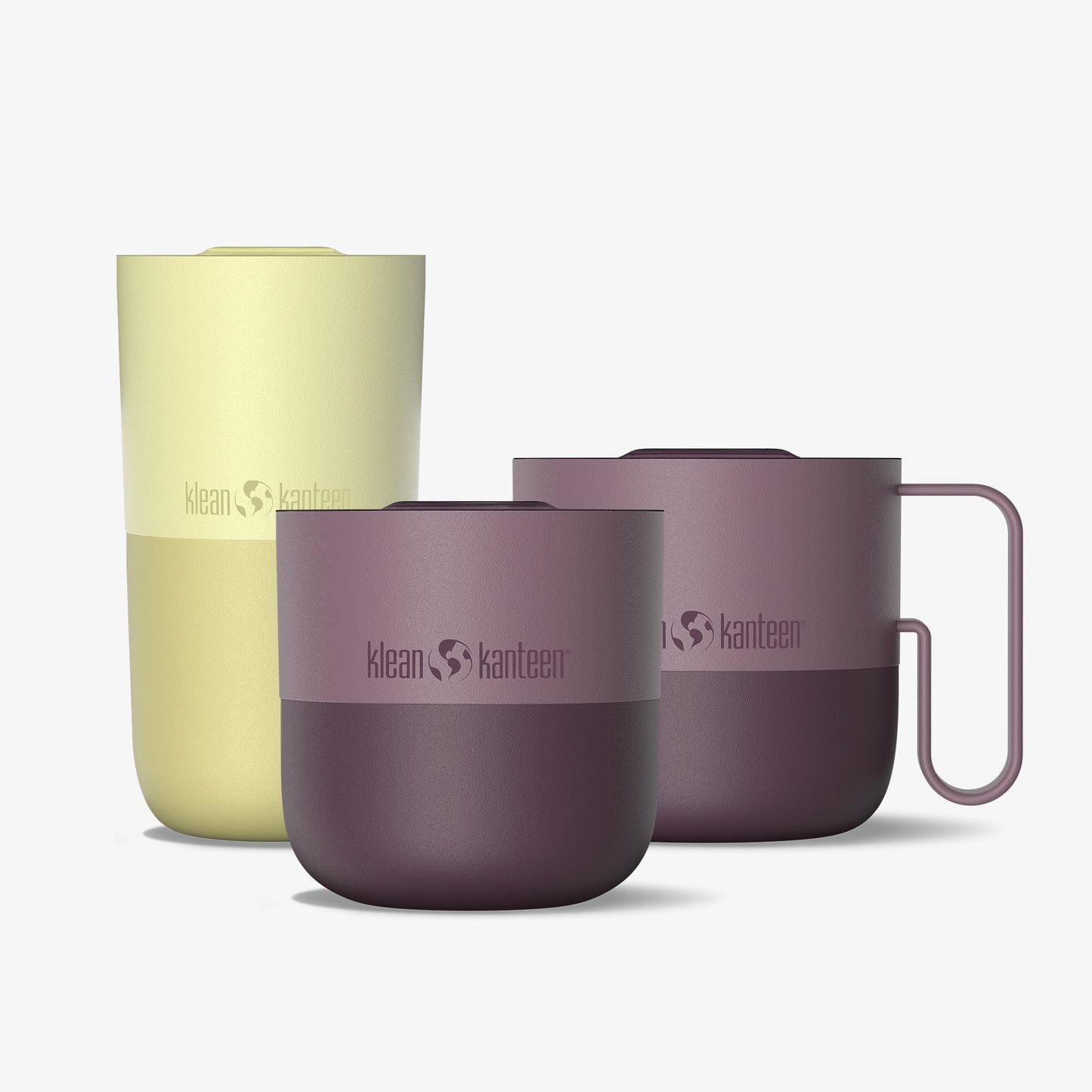 rise-drinkware-set-w2 rise-drinkware-set-16wy-12do-8do.jpg