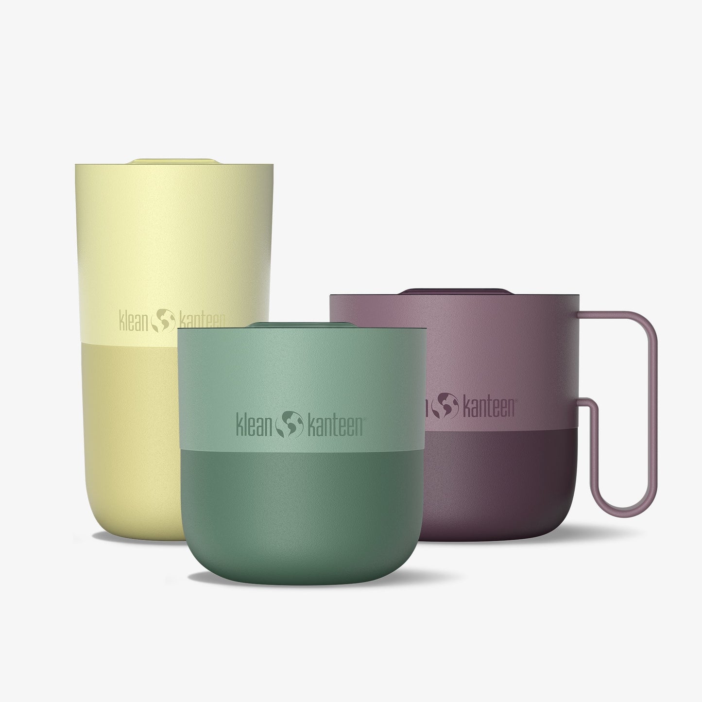 rise-drinkware-set-w2 rise-drinkware-set-16wy-12do-8ig.jpg