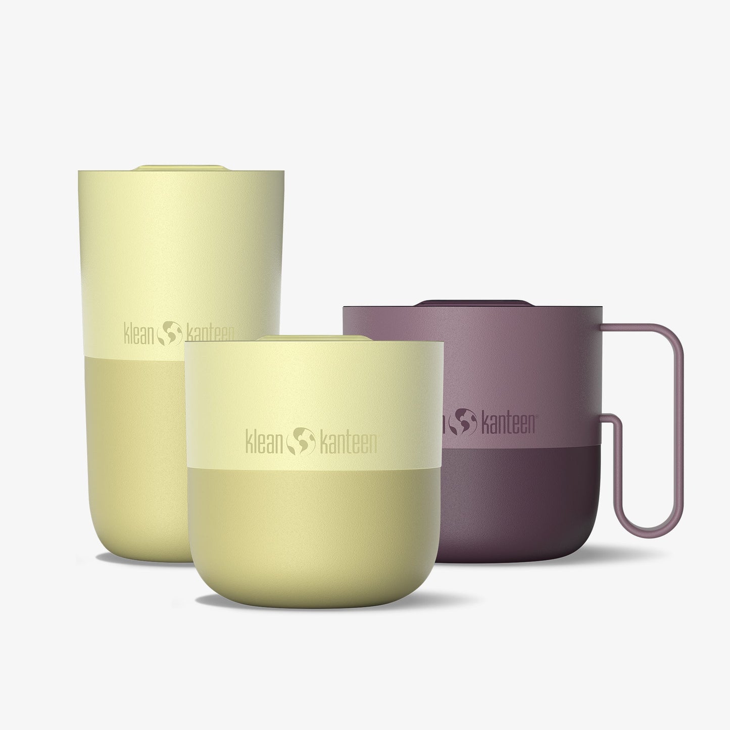 rise-drinkware-set-w2 rise-drinkware-set-16wy-12do-8wy.jpg