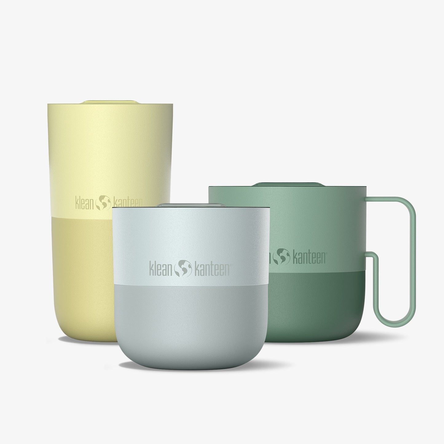 rise-drinkware-set-w2 rise-drinkware-set-16wy-12ig-8bab.jpg