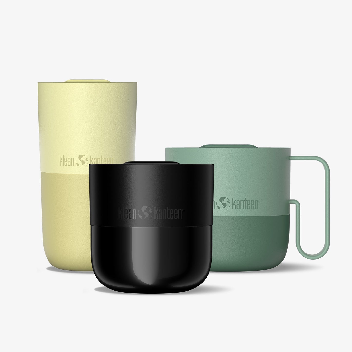 rise-drinkware-set-w2 rise-drinkware-set-16wy-12ig-8bk.jpg