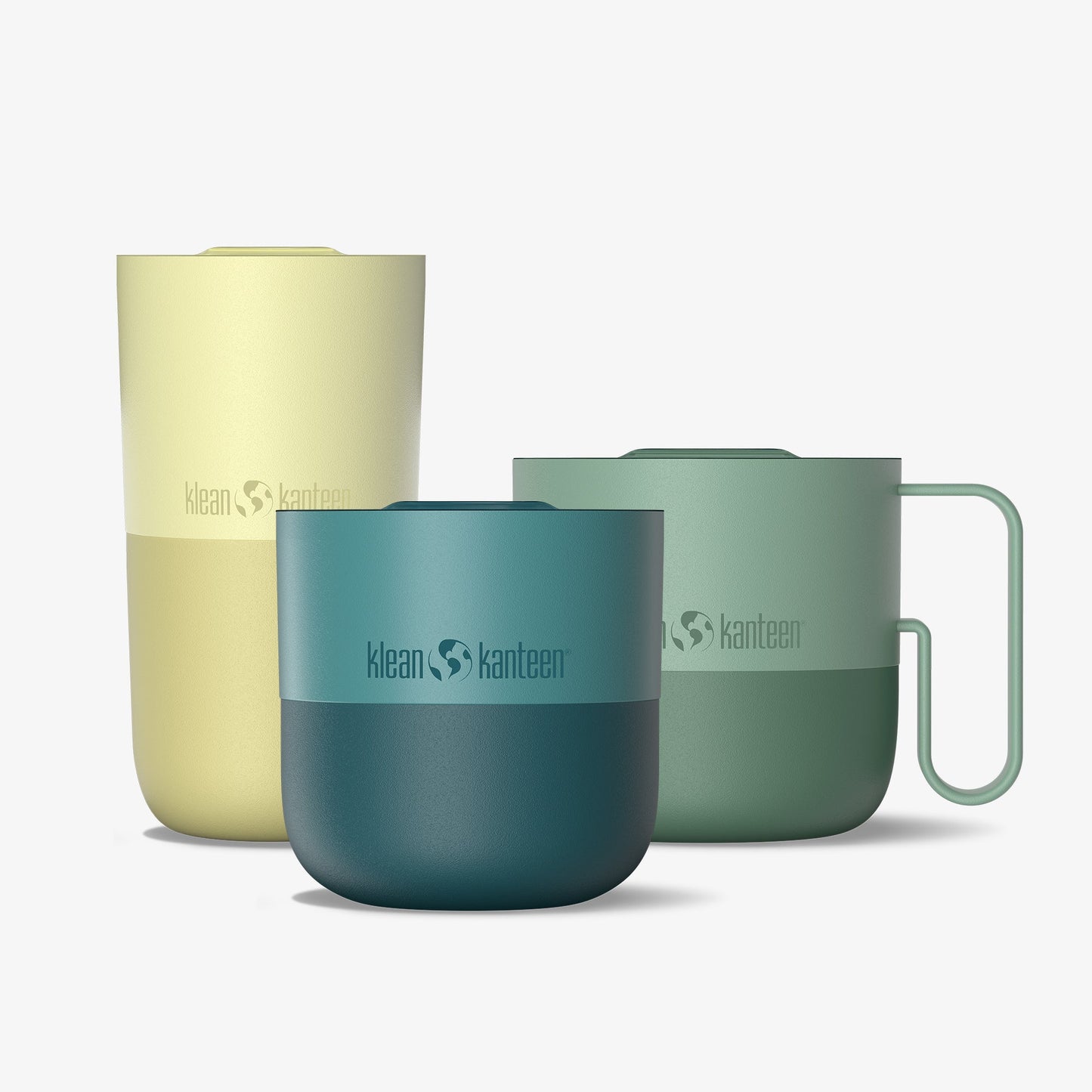 rise-drinkware-set-w2 rise-drinkware-set-16wy-12ig-8brb.jpg