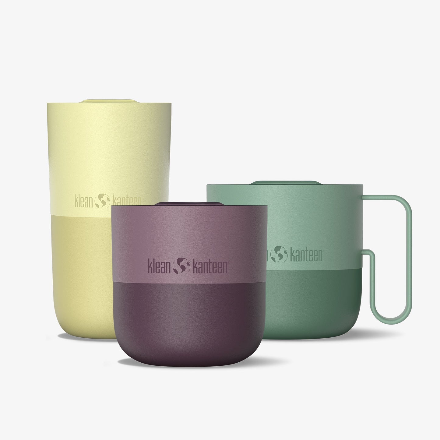 rise-drinkware-set-w2 rise-drinkware-set-16wy-12ig-8do.jpg