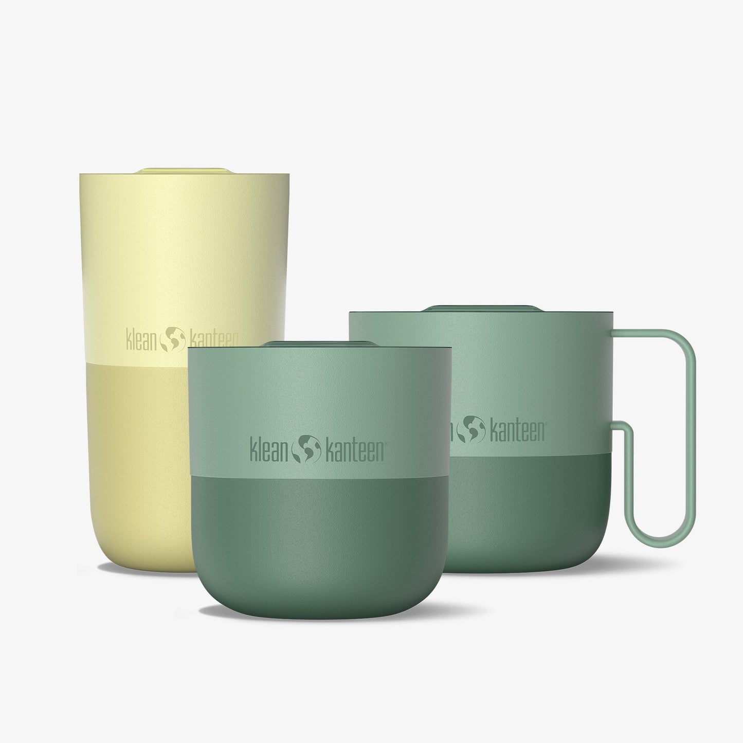 rise-drinkware-set-w2 rise-drinkware-set-16wy-12ig-8ig.jpg