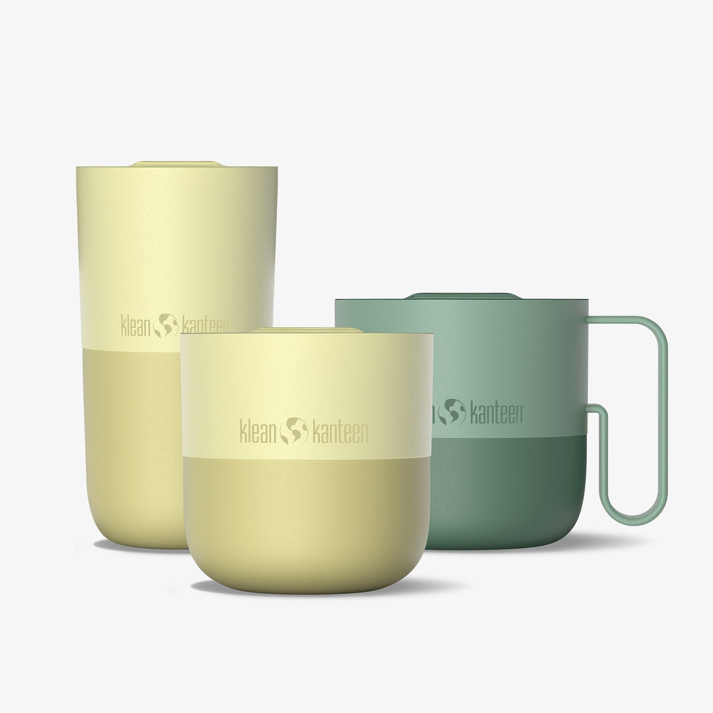 rise-drinkware-set-w2 rise-drinkware-set-16wy-12ig-8wy.jpg