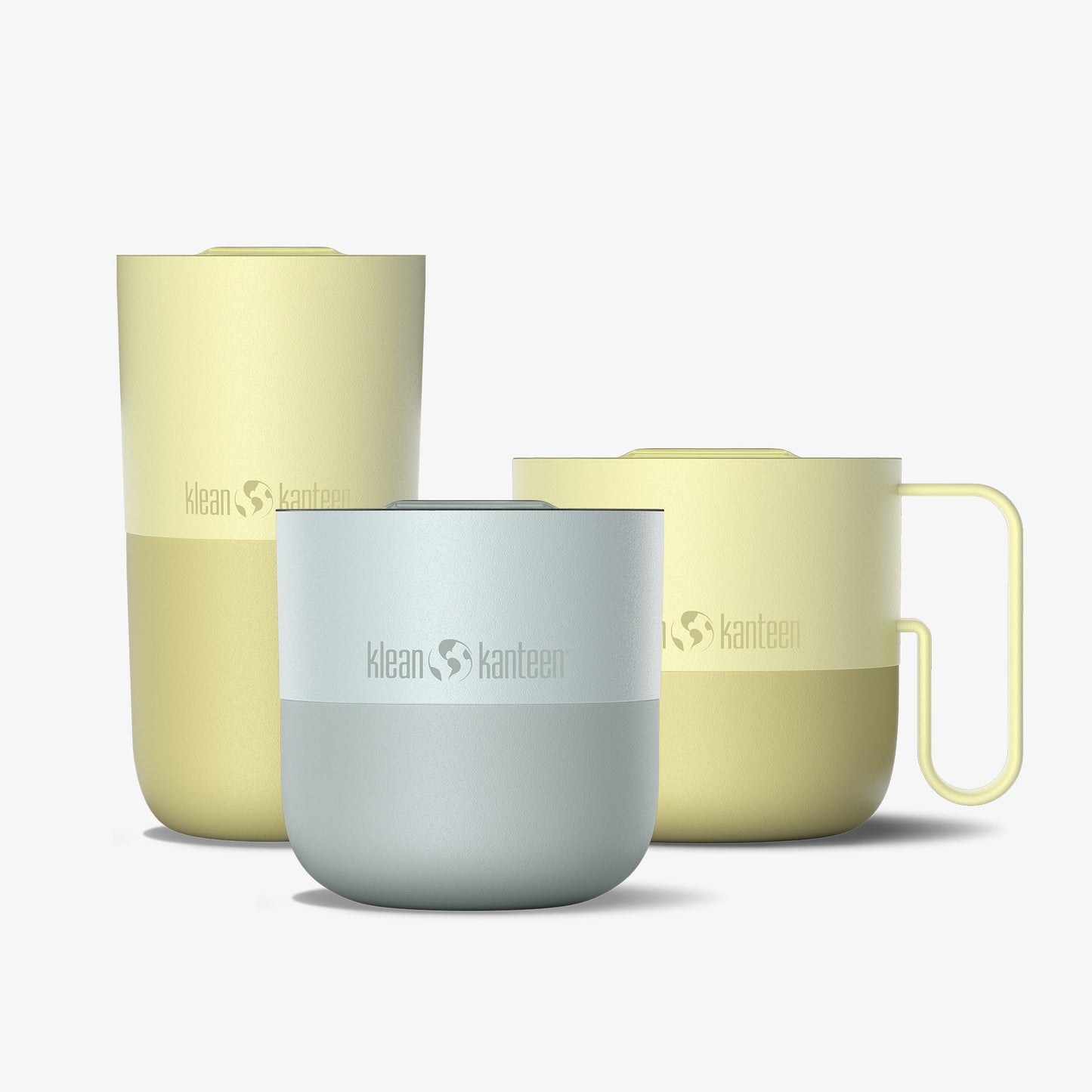 rise-drinkware-set-w2 rise-drinkware-set-16wy-12wy-8bab.jpg
