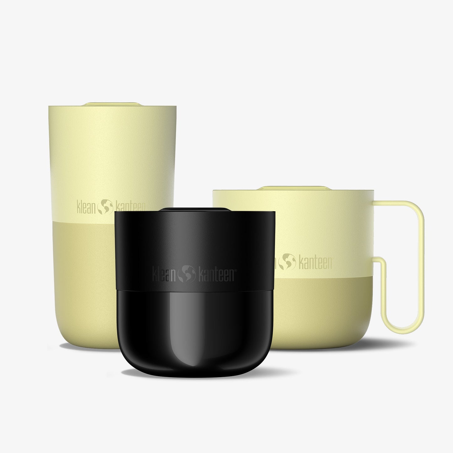 rise-drinkware-set-w2 rise-drinkware-set-16wy-12wy-8bk.jpg