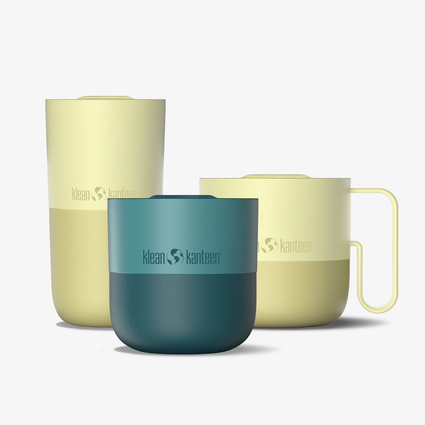 rise-drinkware-set-w2 rise-drinkware-set-16wy-12wy-8brb.jpg