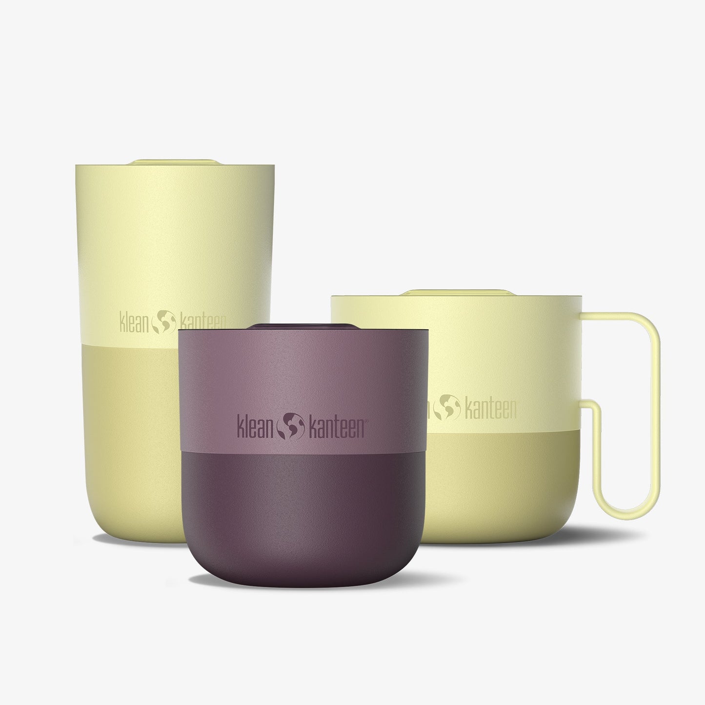 rise-drinkware-set-w2 rise-drinkware-set-16wy-12wy-8do.jpg