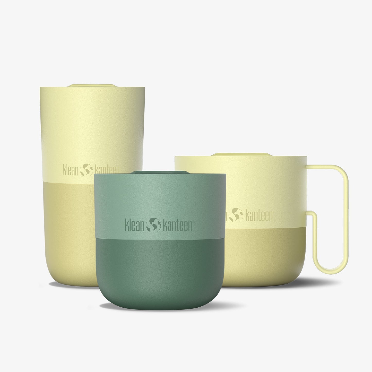 rise-drinkware-set-w2 rise-drinkware-set-16wy-12wy-8ig.jpg