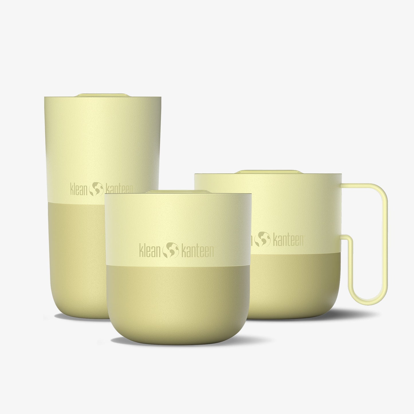rise-drinkware-set-w2 rise-drinkware-set-16wy-12wy-8wy.jpg