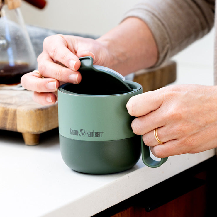 flip-lid-x8 rise_flip_lid_large_coffee_mug.jpg