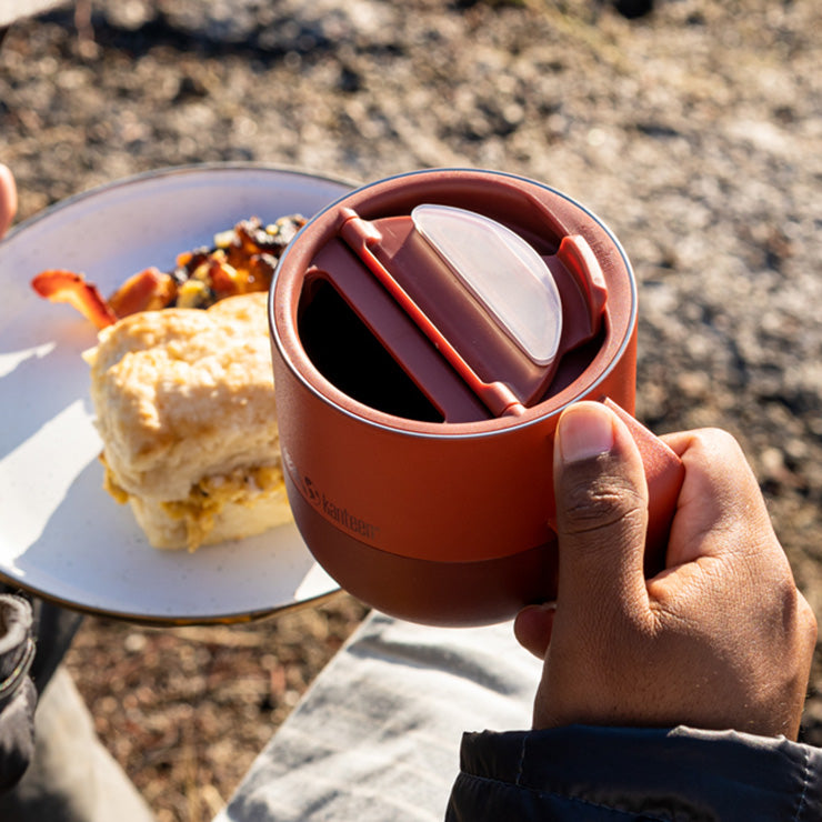 flip-lid-x8 rise_flip_lid_large_coffee_mug_top.jpg