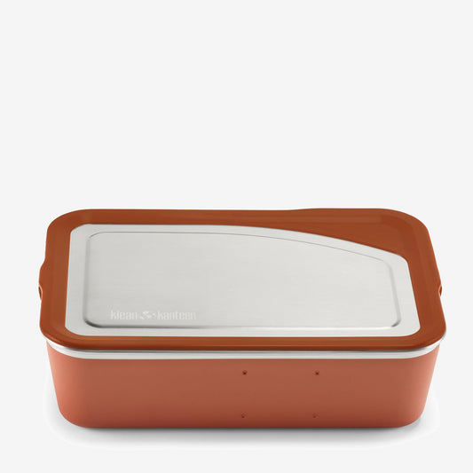 55oz-rise-food-box-big-meal-i8 rise_food_box_bigmeal_autumnglaze_main.jpg