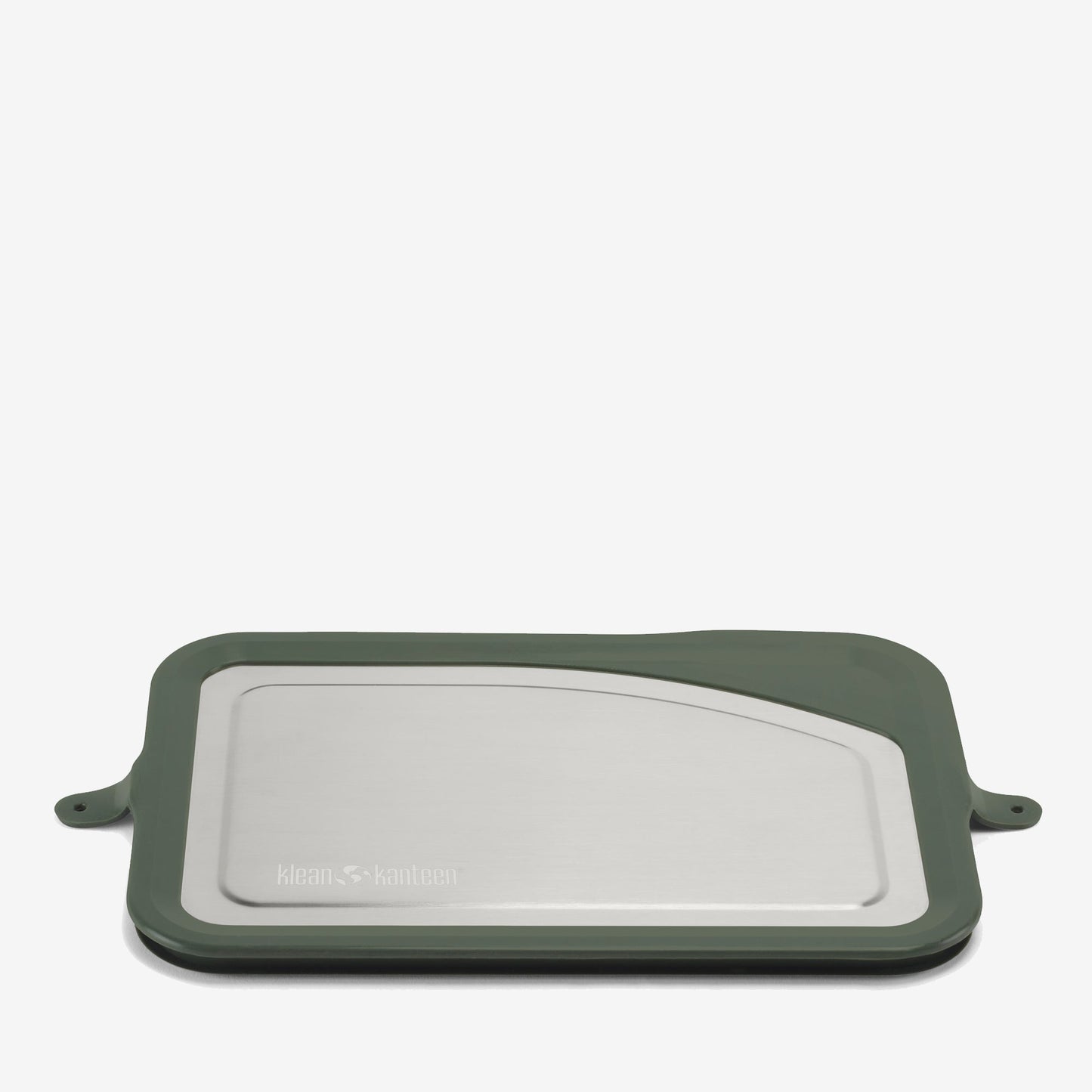 55oz-rise-food-box-big-meal-i8 rise_food_box_bigmeal_seaspray_lid.jpg