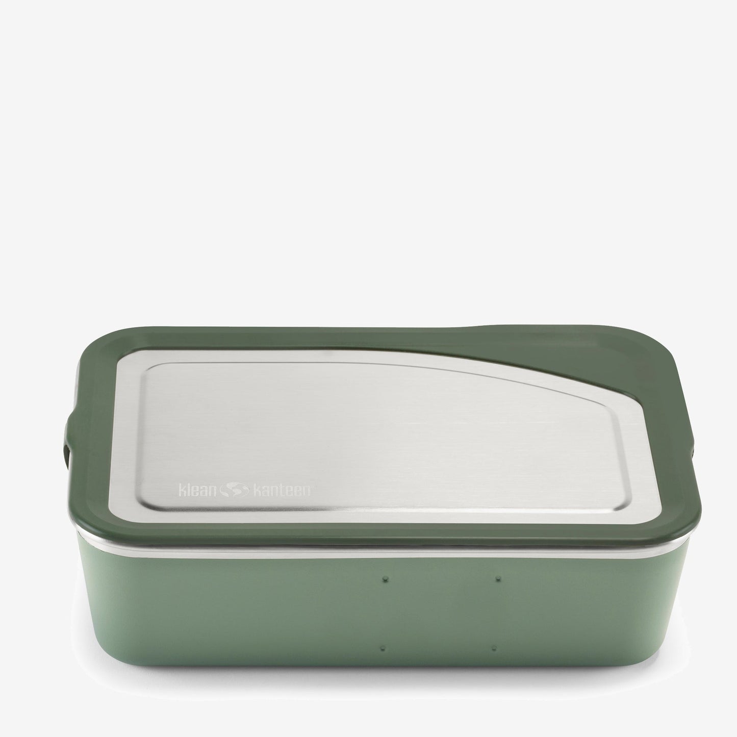 55oz-rise-food-box-big-meal-i8 rise_food_box_bigmeal_seaspray_main.jpg