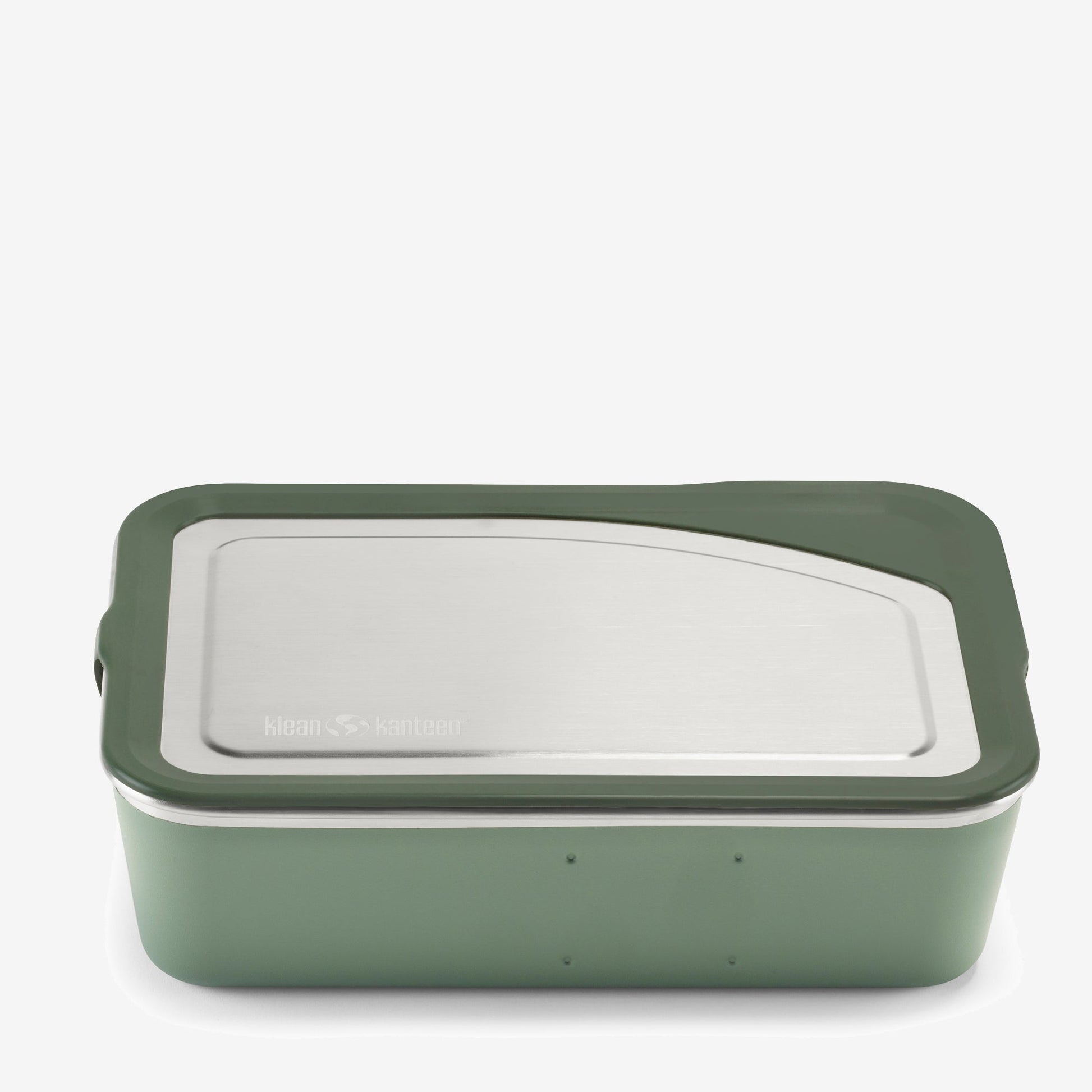 rise-food-box-family-set-p2 rise_food_box_bigmeal_seaspray_main_c52a18ea-eacb-44a8-be08-ca4d6b41e1fe.jpg