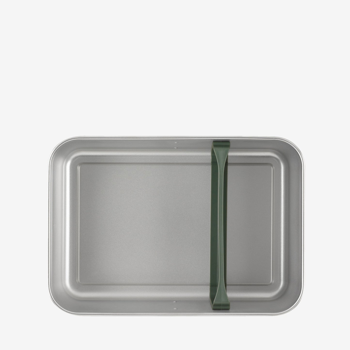 55oz-rise-food-box-big-meal-i8 rise_food_box_bigmeal_seaspray_top-divider.jpg