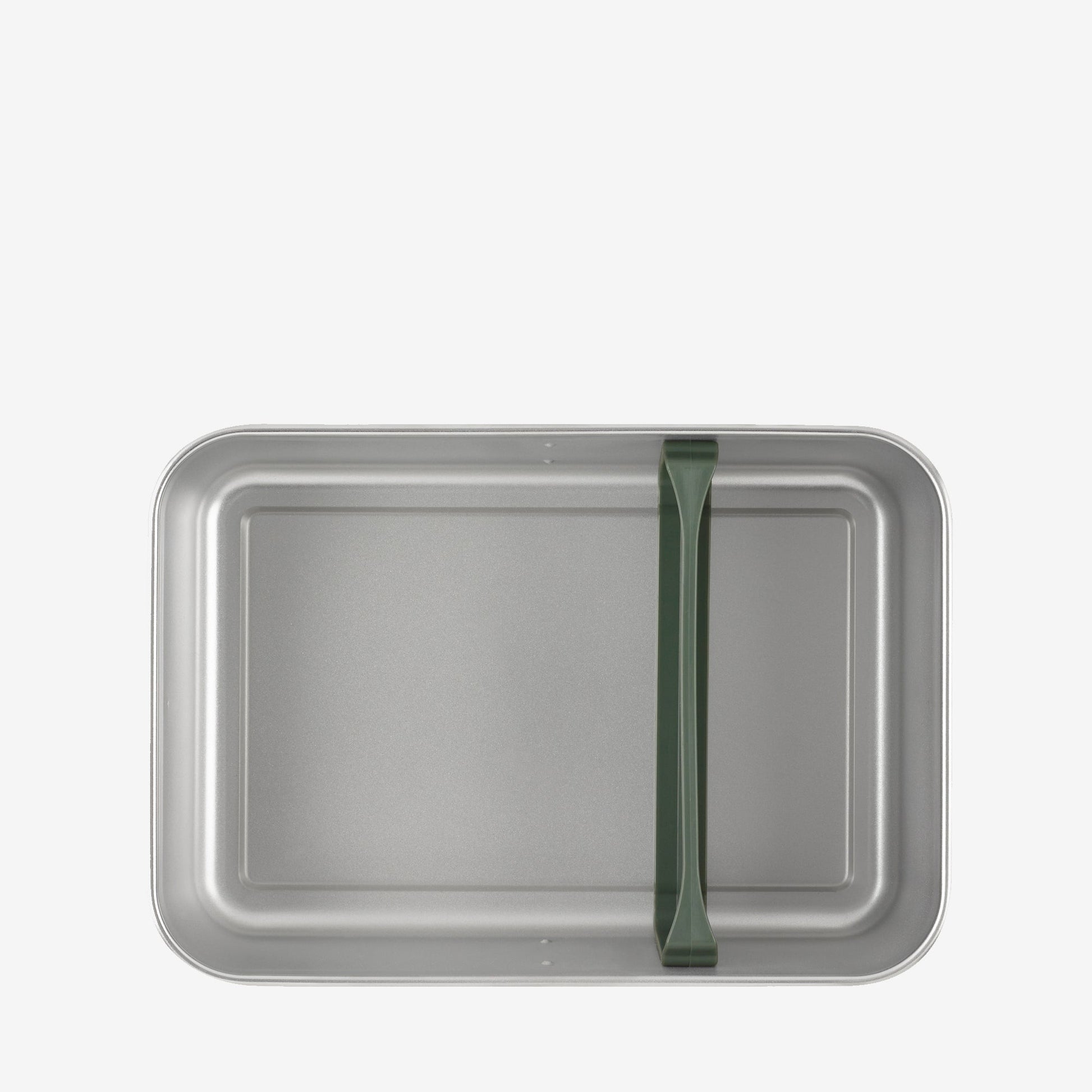 kid-s-lunch-box-and-water-bottle-set-x9 rise_food_box_bigmeal_seaspray_top-divider.jpg