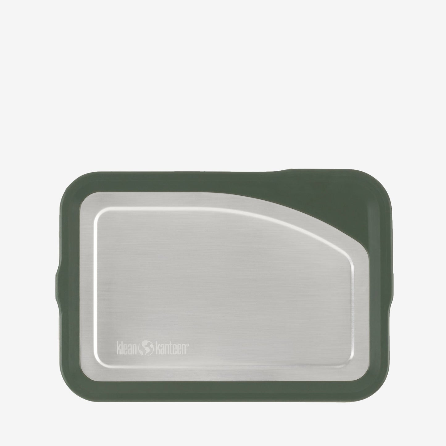 55oz-rise-food-box-big-meal-i8 rise_food_box_bigmeal_seaspray_top.jpg