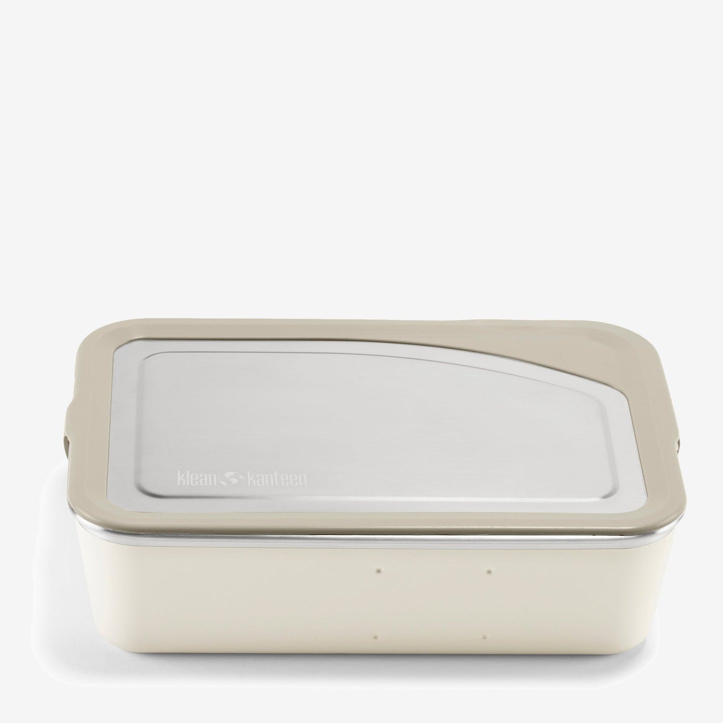 55oz-rise-food-box-big-meal-i8 rise_food_box_bigmeal_tofu_main.jpg