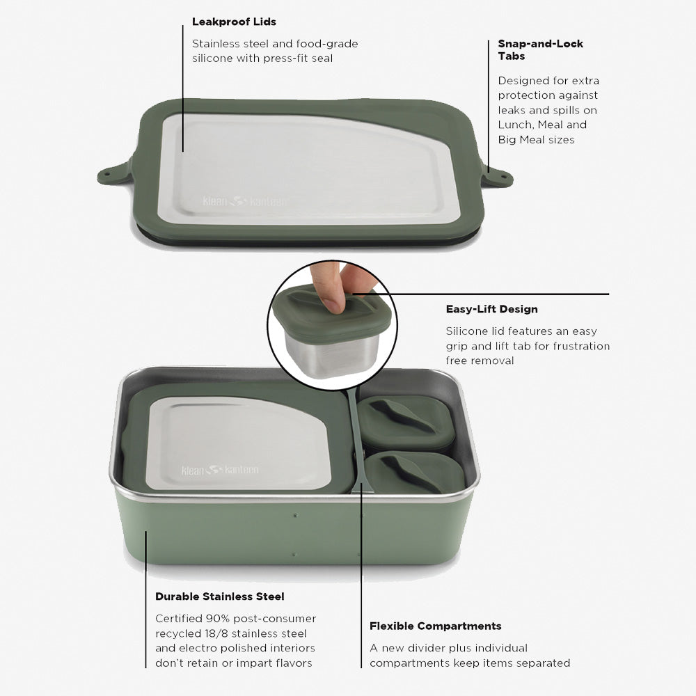 2-8oz-rise-food-box-half-snack-f0 rise_food_box_diagram_all_features_0dfeb4e6-c283-47a7-ad08-08e52a00a326.jpg