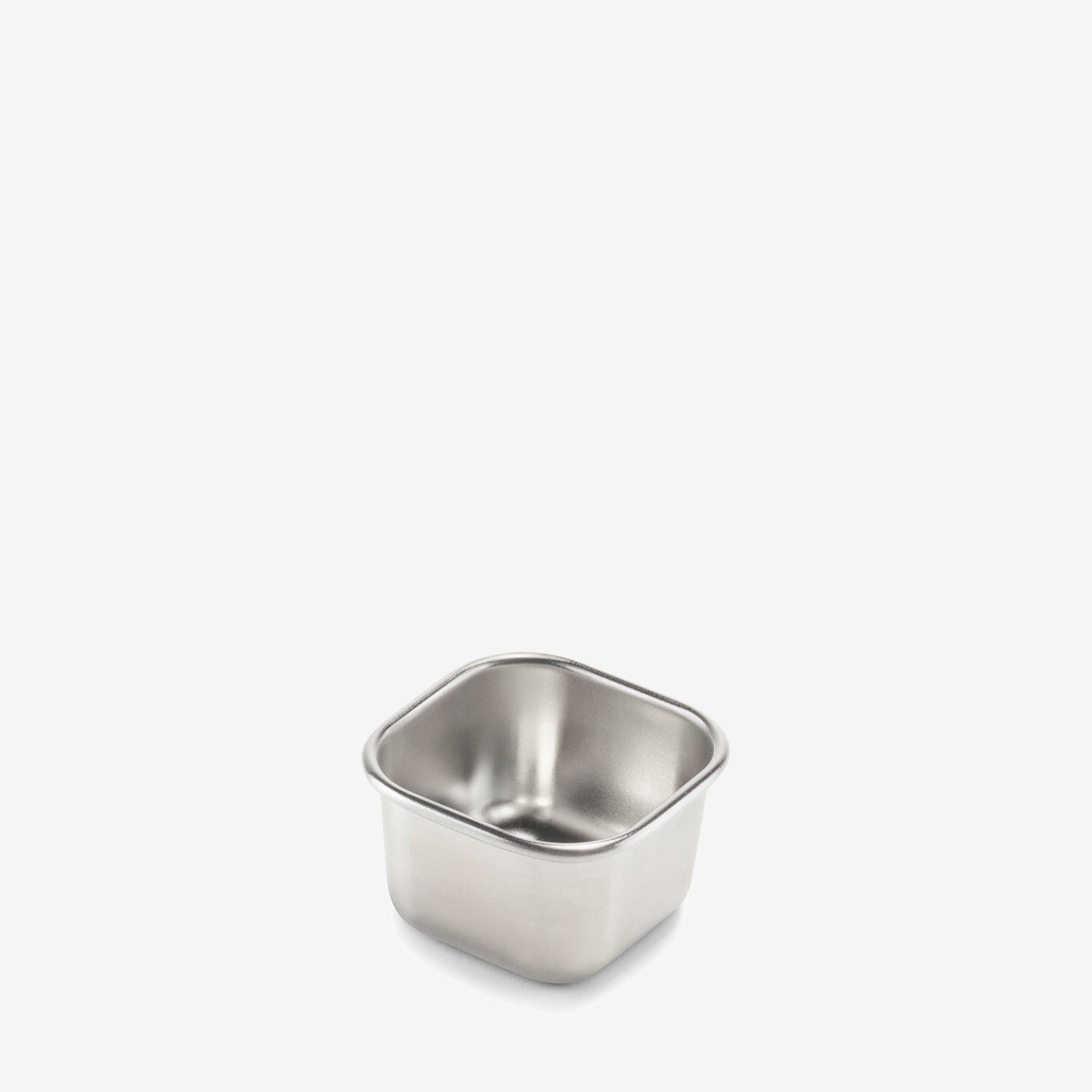 2-8oz-rise-food-box-half-snack-f0 rise_food_box_halfsnack_angle_nolid.jpg