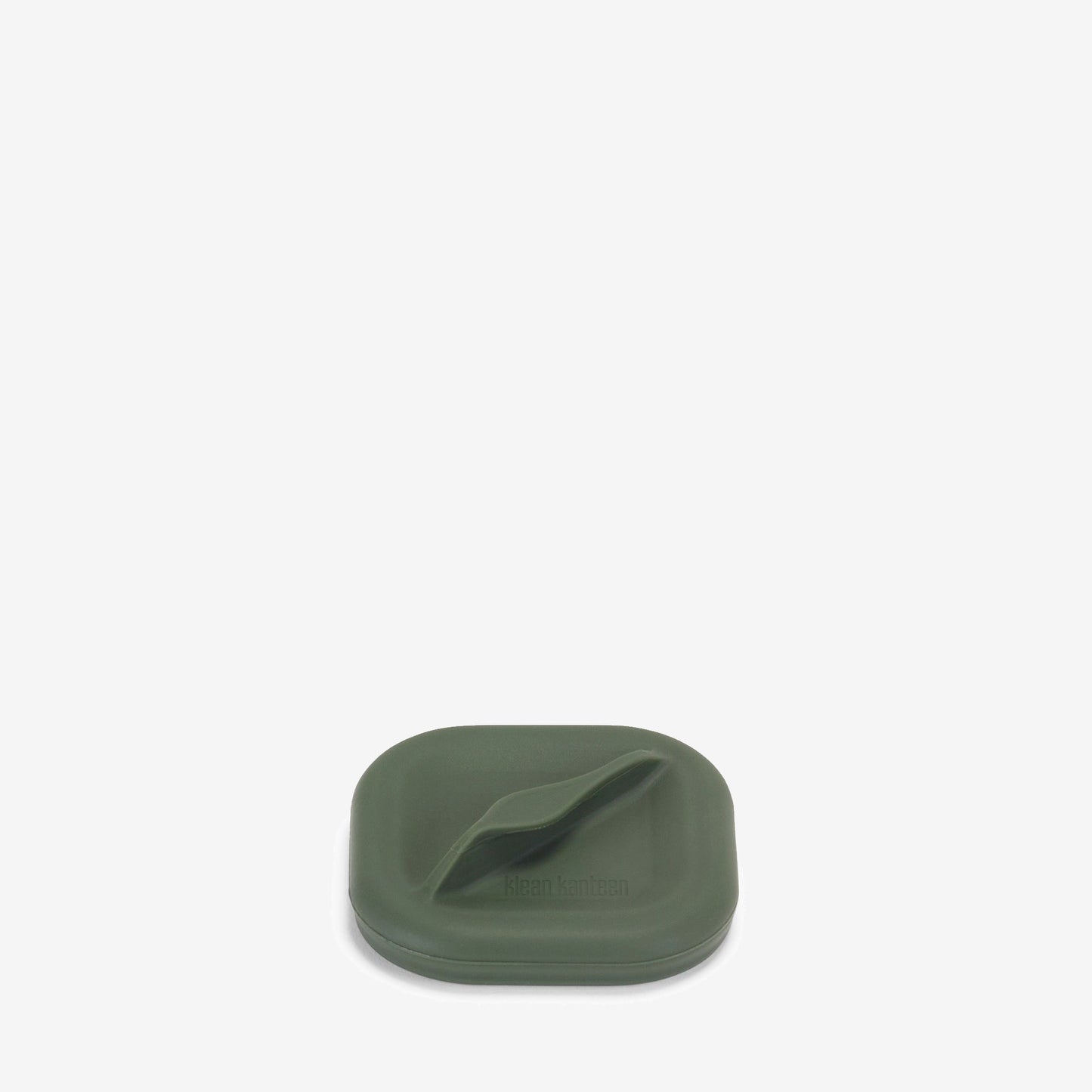 2-8oz-rise-food-box-half-snack-f0 rise_food_box_halfsnack_lid.jpg
