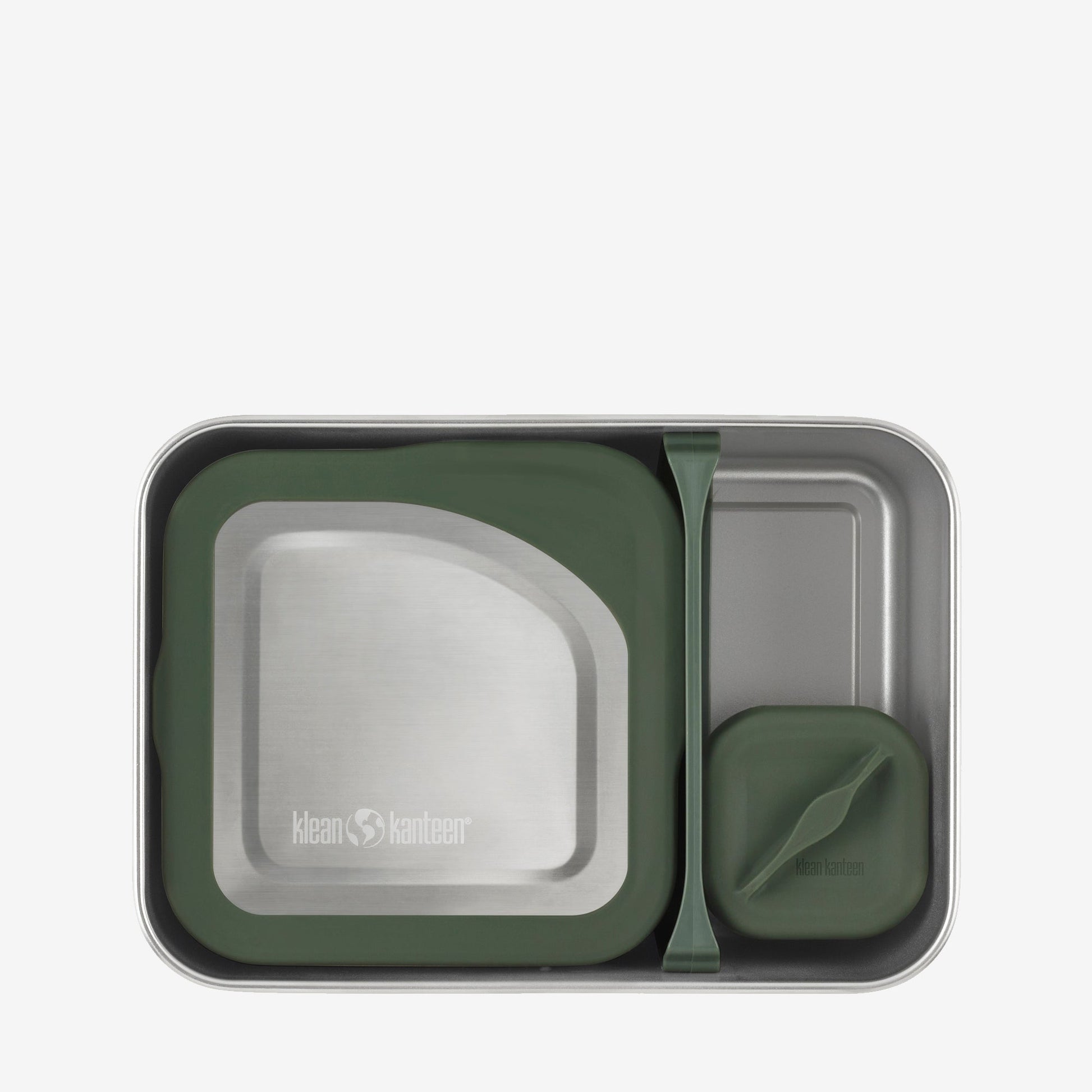 2-8oz-rise-food-box-half-snack-f0 rise_food_box_halfsnack_nested_1inmeal_lunch.jpg