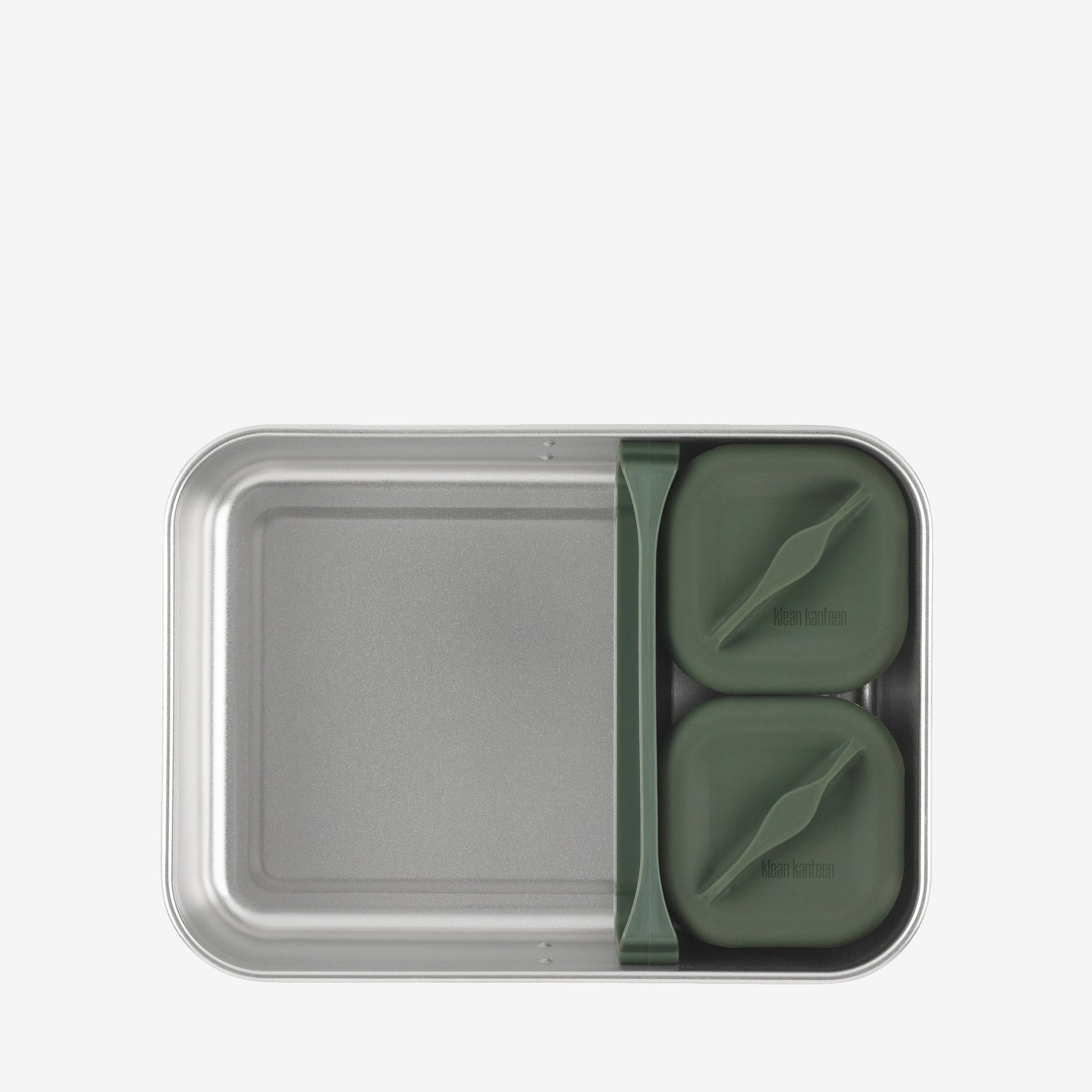 2-8oz-rise-food-box-half-snack-f0 rise_food_box_halfsnack_nested_2inmeal.jpg
