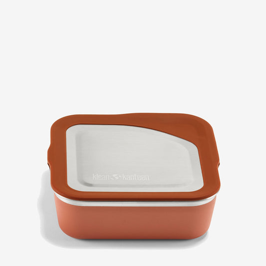 23oz-rise-food-box-lunch-z2 rise_food_box_lunch_autumnglaze_main.jpg