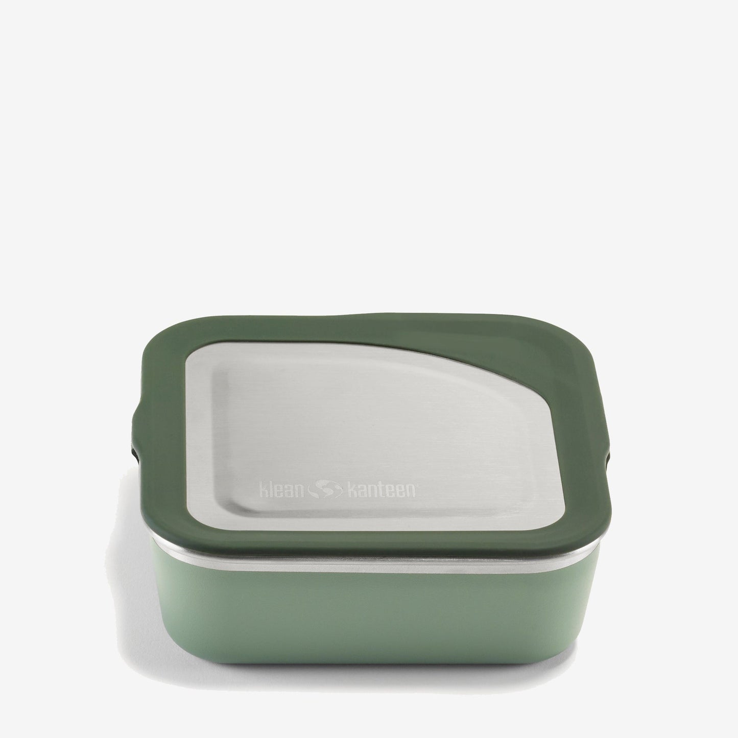 23oz-rise-food-box-lunch-z2 rise_food_box_lunch_seaspray_main.jpg