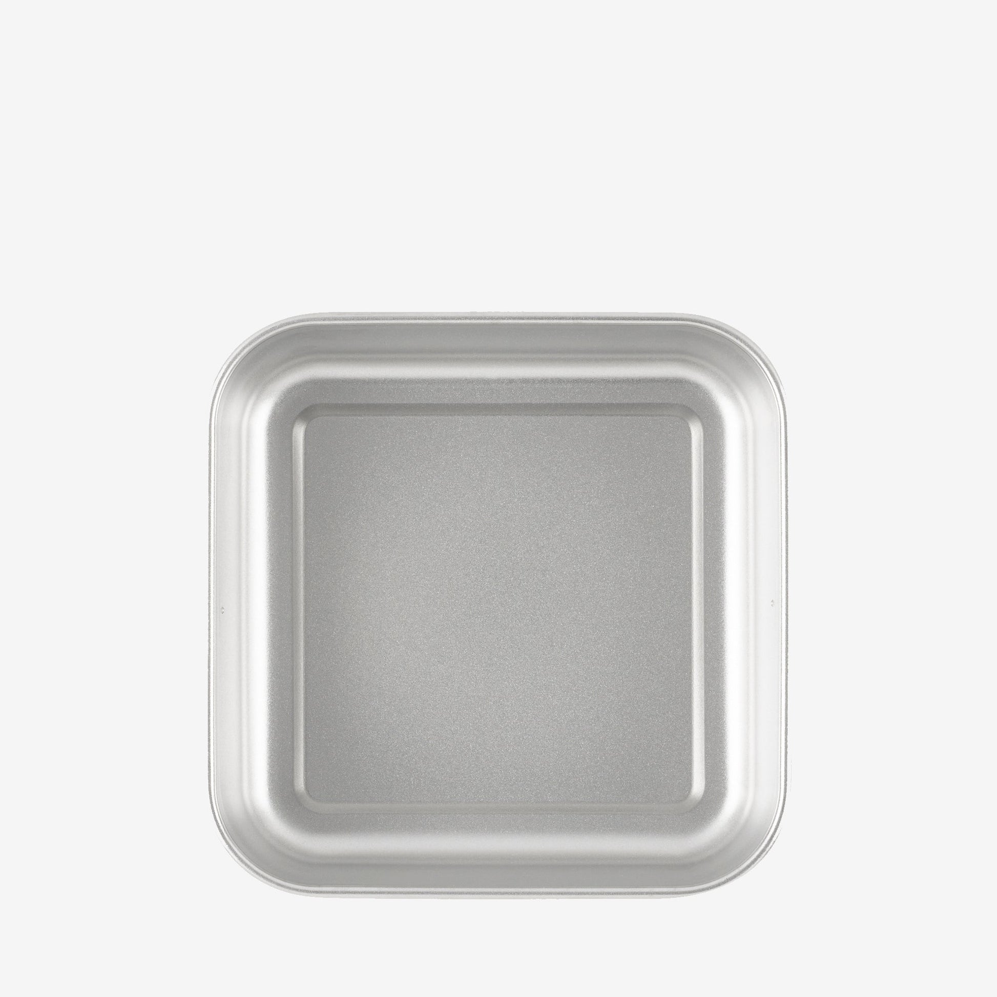 23oz-rise-food-box-lunch-z2 rise_food_box_lunch_tofu_inside.jpg