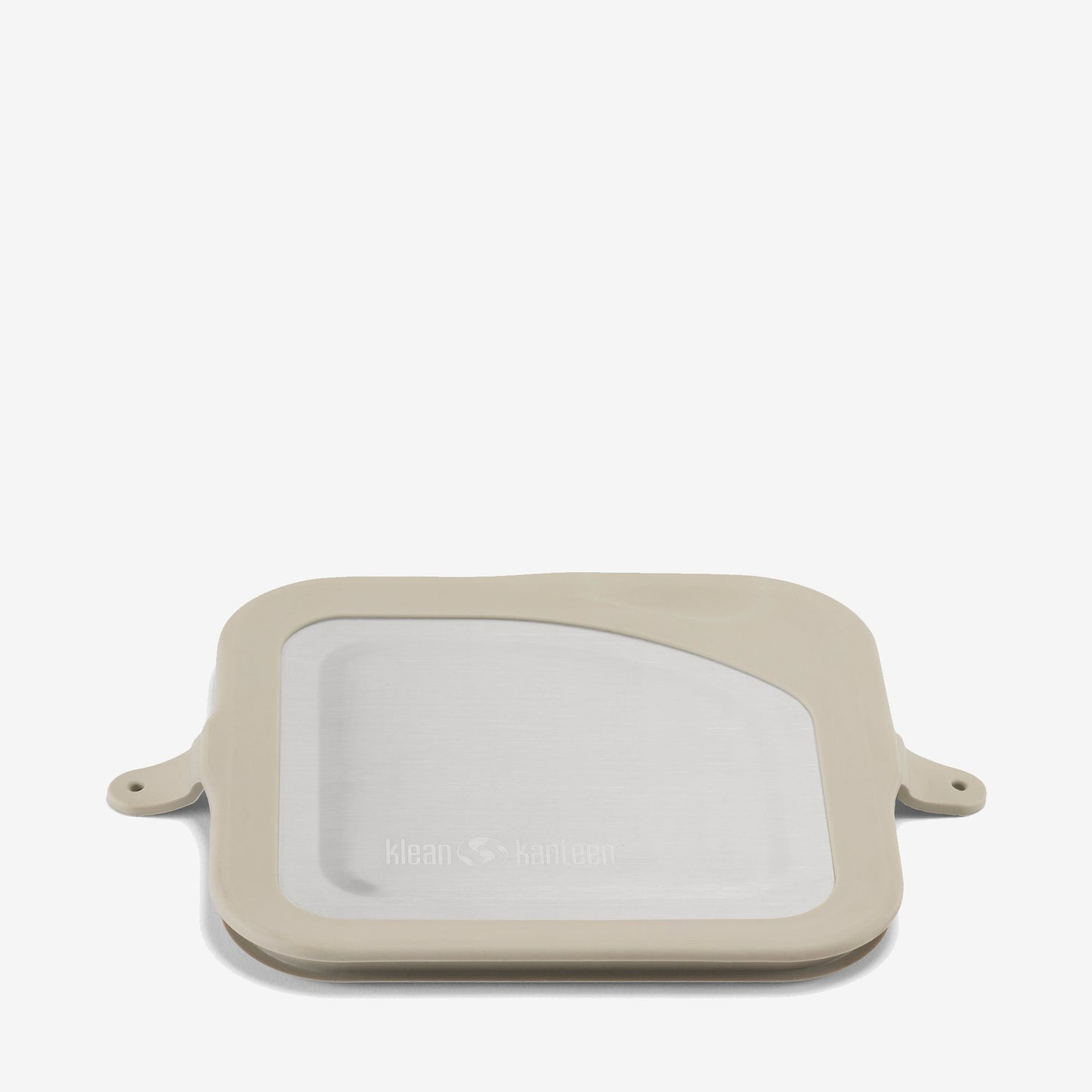 23oz-rise-food-box-lunch-z2 rise_food_box_lunch_tofu_lid.jpg