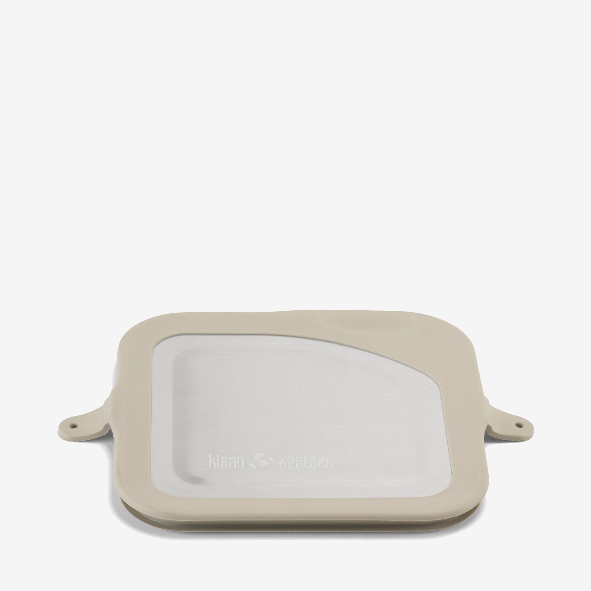 23oz-rise-food-box-lunch-z2 rise_food_box_lunch_tofu_lid.jpg