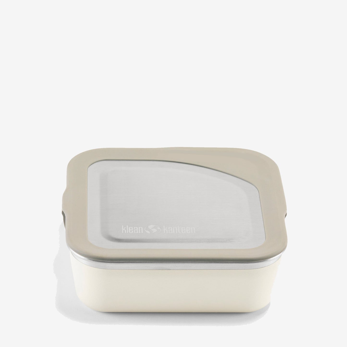 23oz-rise-food-box-lunch-z2 rise_food_box_lunch_tofu_main.jpg