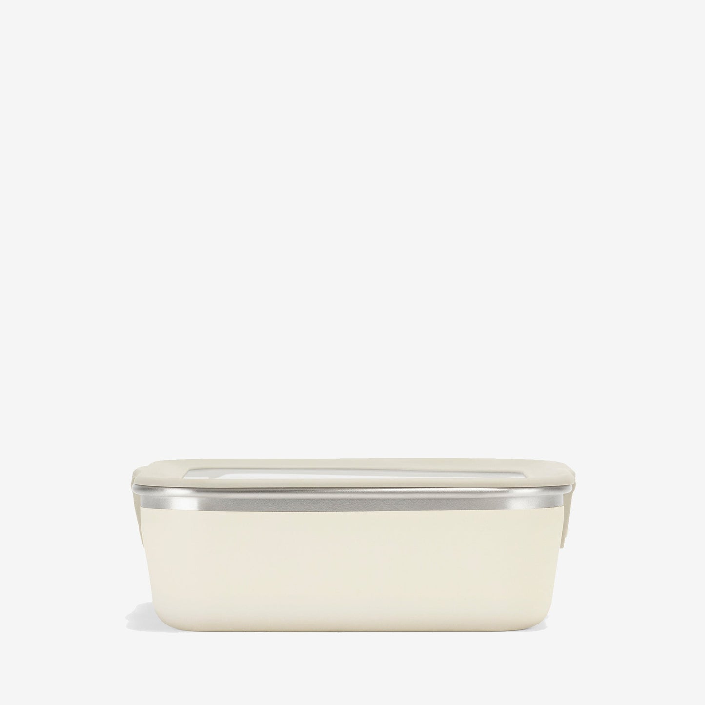 23oz-rise-food-box-lunch-z2 rise_food_box_lunch_tofu_side.jpg