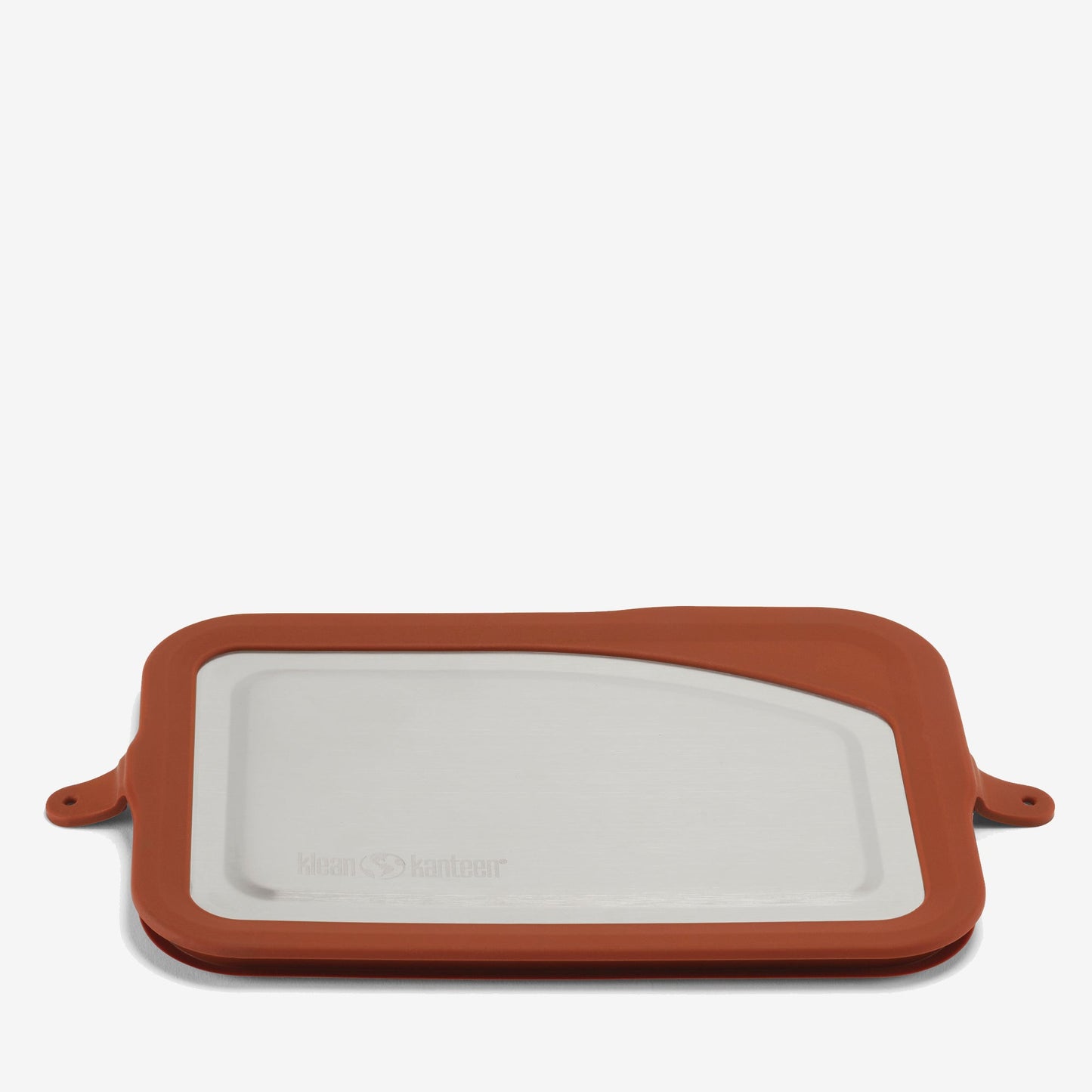 34oz-rise-food-box-meal-t3 rise_food_box_meal_autumnglaze_lid.jpg