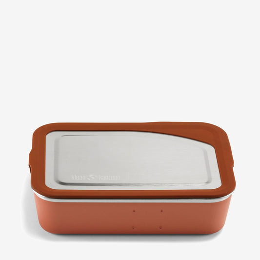 34oz-rise-food-box-meal-t3 rise_food_box_meal_autumnglaze_main.jpg