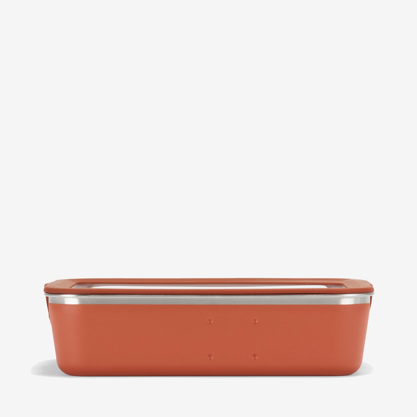34oz-rise-food-box-meal-t3 rise_food_box_meal_autumnglaze_side.jpg