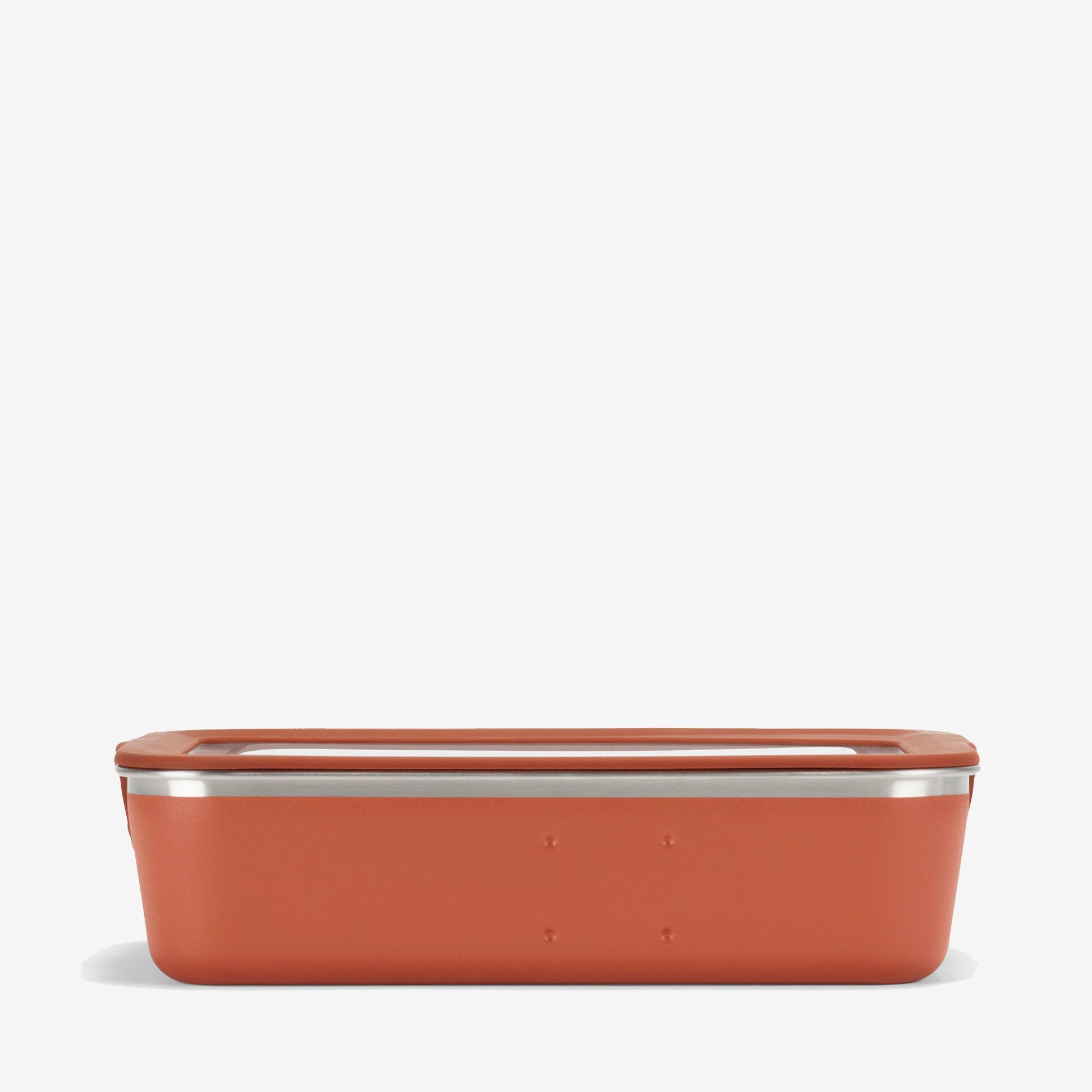 34oz-rise-food-box-meal-t3 rise_food_box_meal_autumnglaze_side.jpg