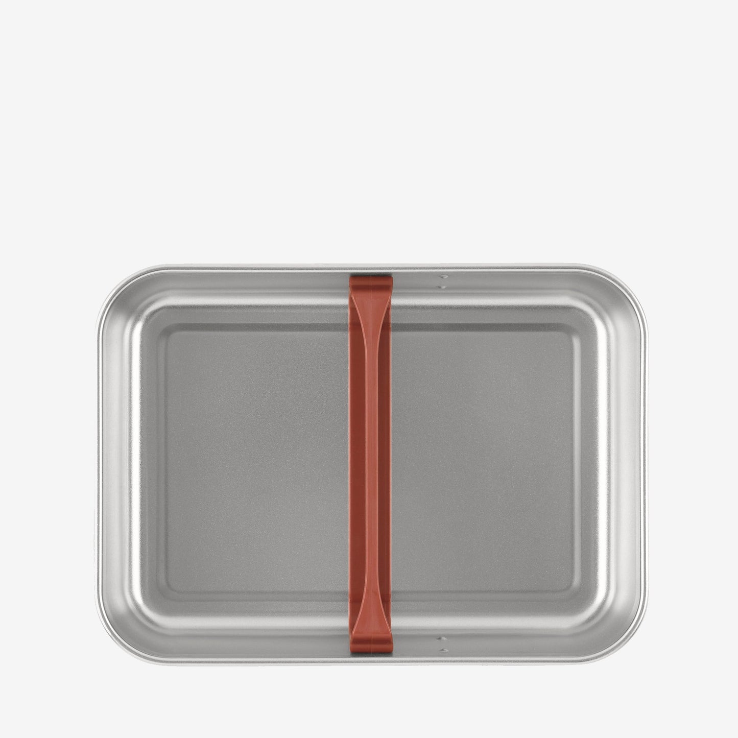 34oz-rise-food-box-meal-t3 rise_food_box_meal_autumnglaze_top-divider.jpg