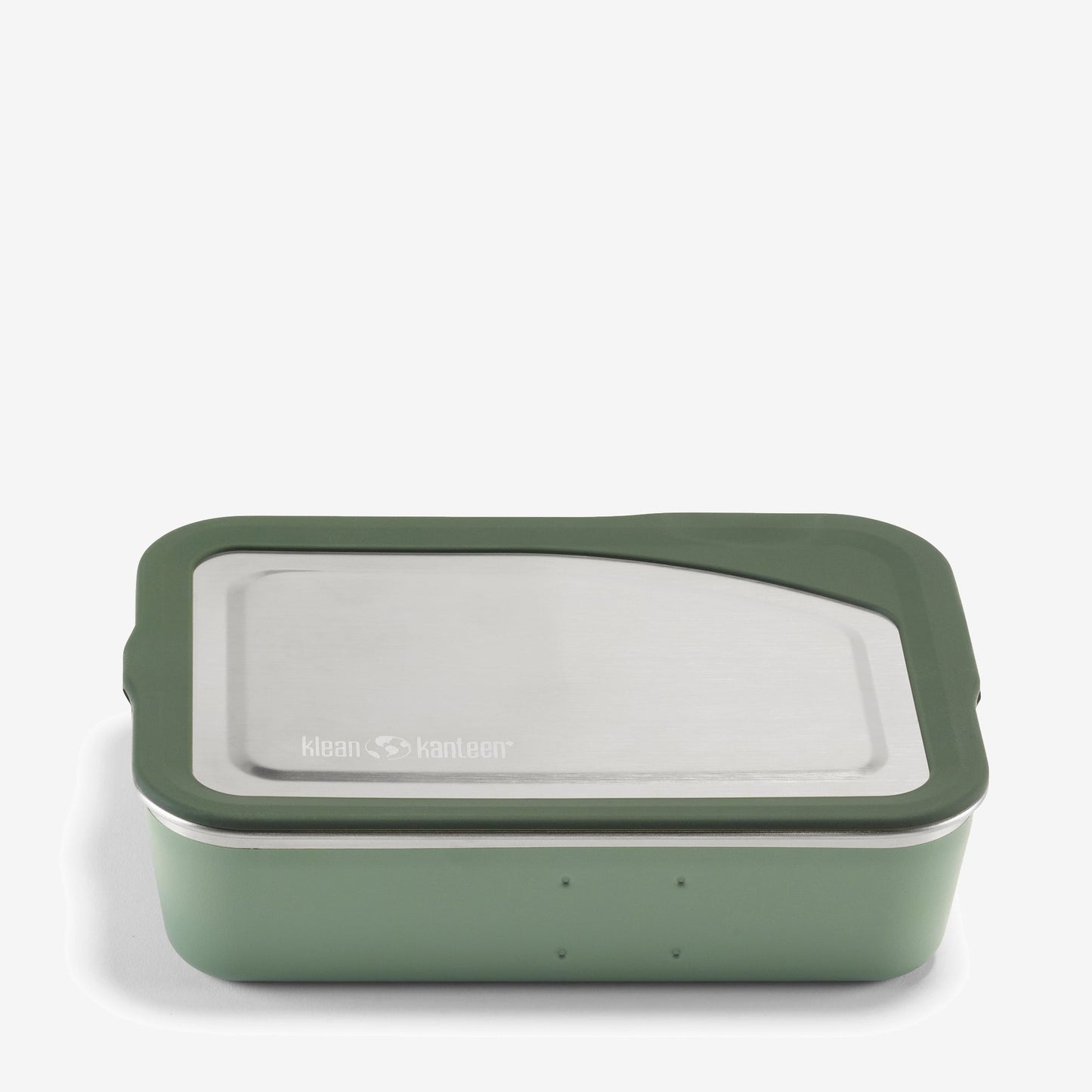 34oz-rise-food-box-meal-t3 rise_food_box_meal_seaspray_main.jpg