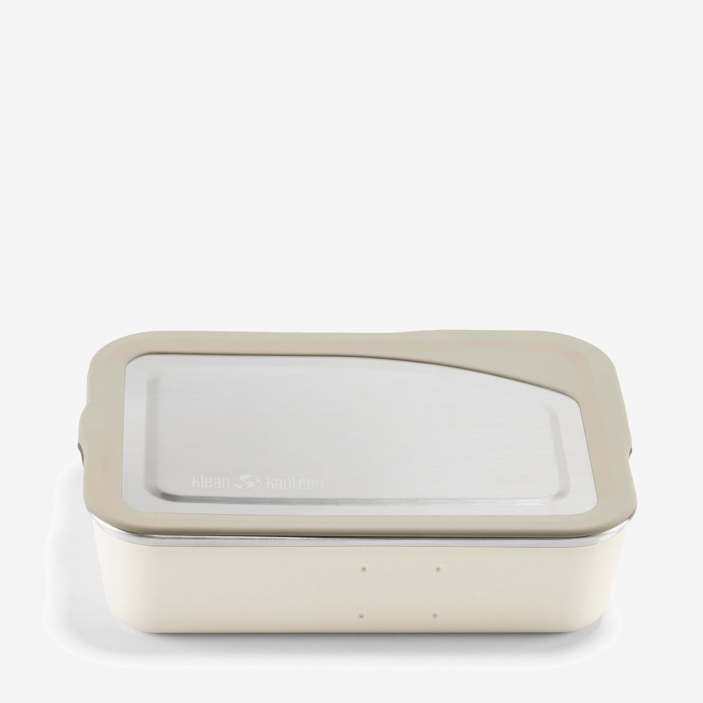 34oz-rise-food-box-meal-t3 rise_food_box_meal_tofu_main.jpg