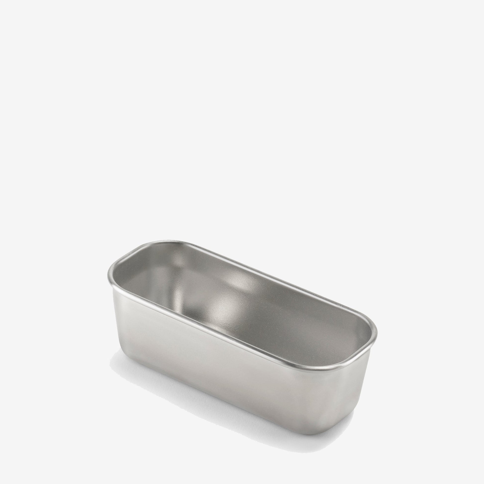 10oz-rise-food-box-snack-w8 rise_food_box_snack_angle.jpg