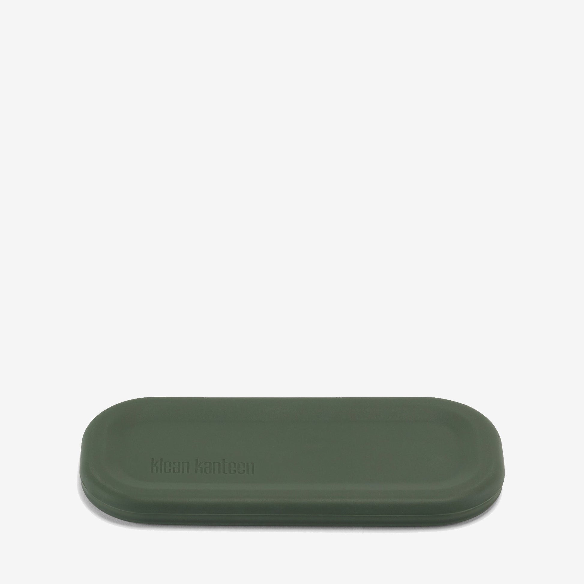 10oz-rise-food-box-snack-d1 rise_food_box_snack_lid.jpg