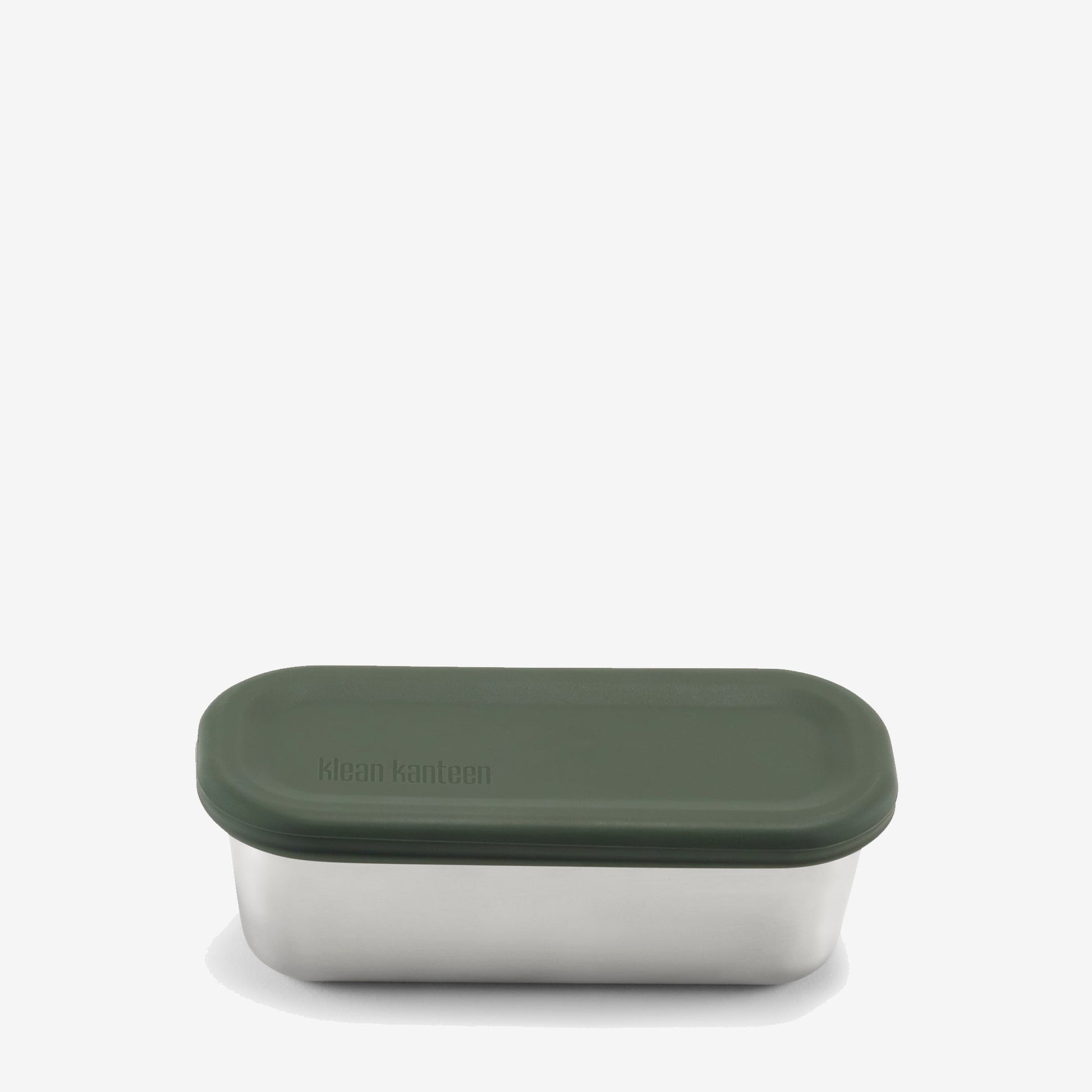 10oz-rise-food-box-snack-d1 rise_food_box_snack_main.jpg