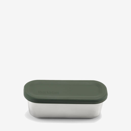 10oz-rise-food-box-snack-d1 rise_food_box_snack_main.jpg