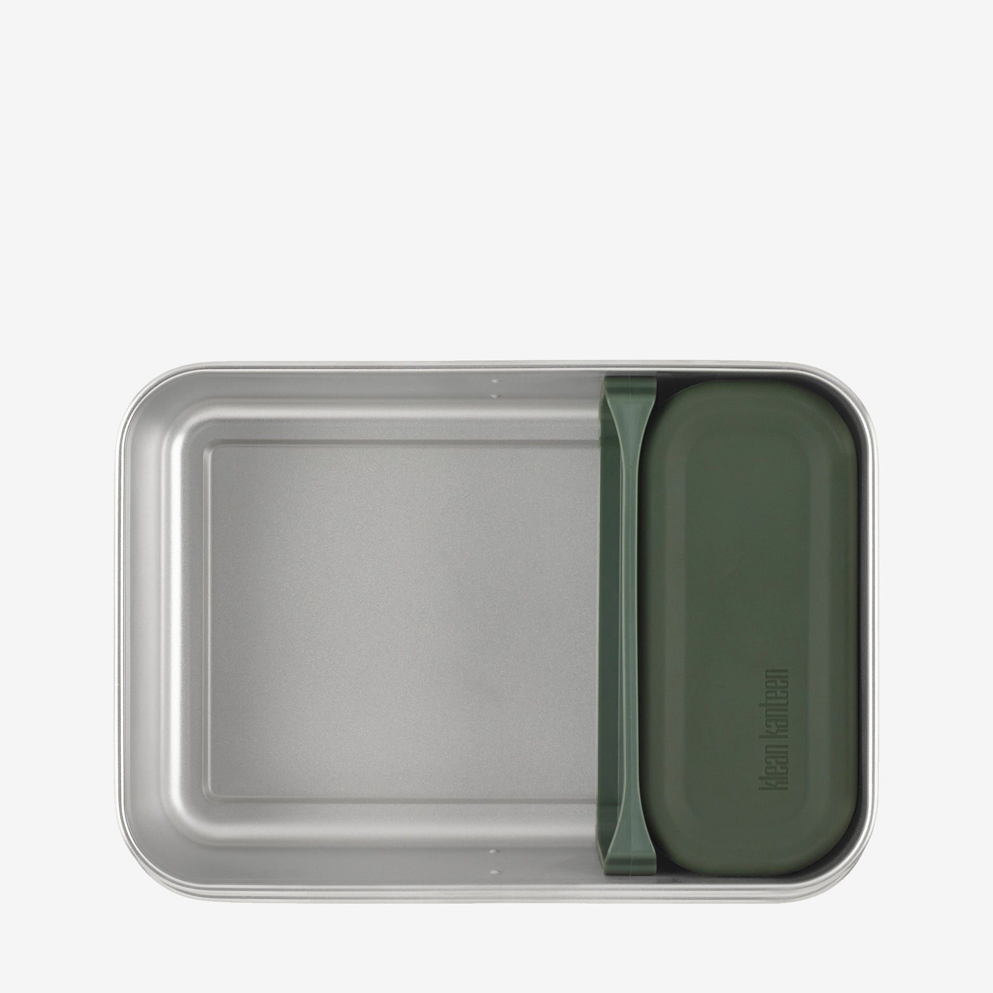 10oz-rise-food-box-snack-d1 rise_food_box_snack_nested_inmeal.jpg